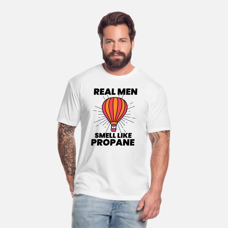 Hot Air Ballooning Hopper Balloon Ride Balloonist