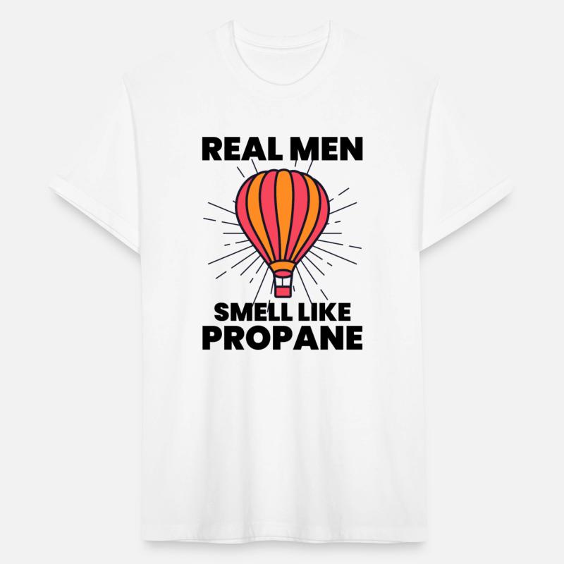 Hot Air Ballooning Hopper Balloon Ride Balloonist