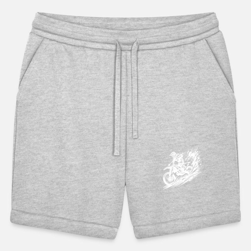 Hot Dirty Off-road Machine Hobby Motorsport