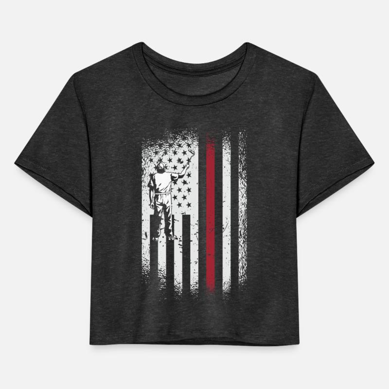 House Painter Decorator American