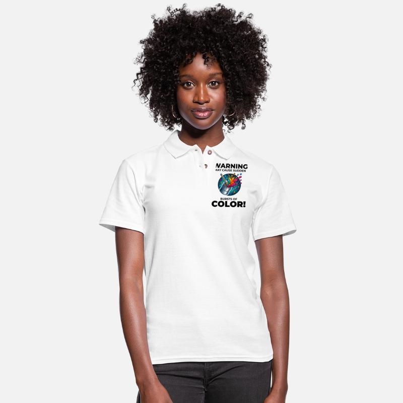 House Painter Wall Painting Interior Decorator