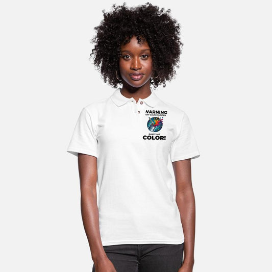 House Painter Wall Painting Interior Decorator