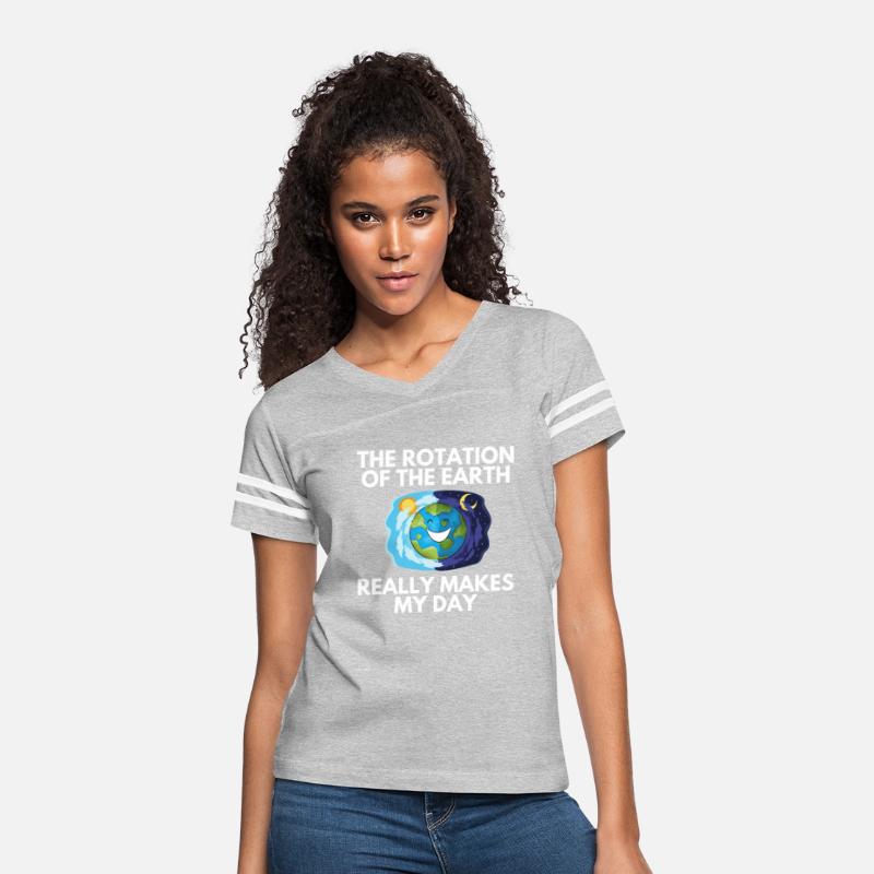 Humorous Terrestial Planets Heliosphere Milkyway