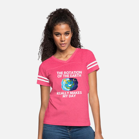 Humorous Terrestial Planets Heliosphere Milkyway