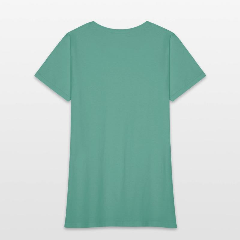 I Had a Point… But I Forgot It - ADHD Humor Tee