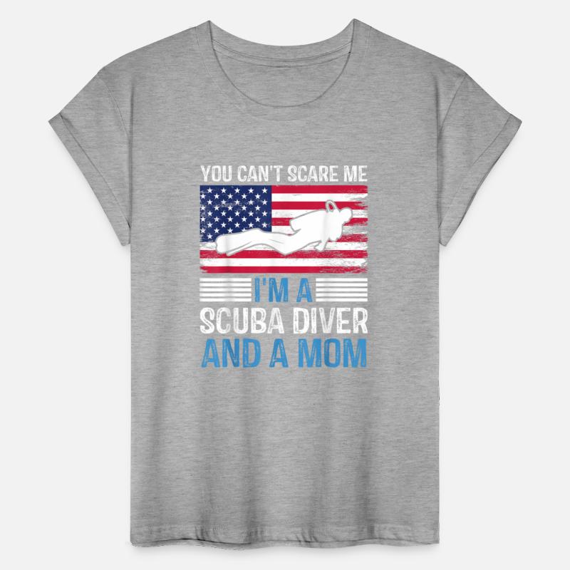 I Hope You Vote Kamala Too American Jamaican Presi