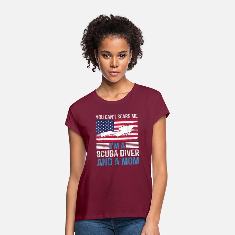 I Hope You Vote Kamala Too American Jamaican Presi