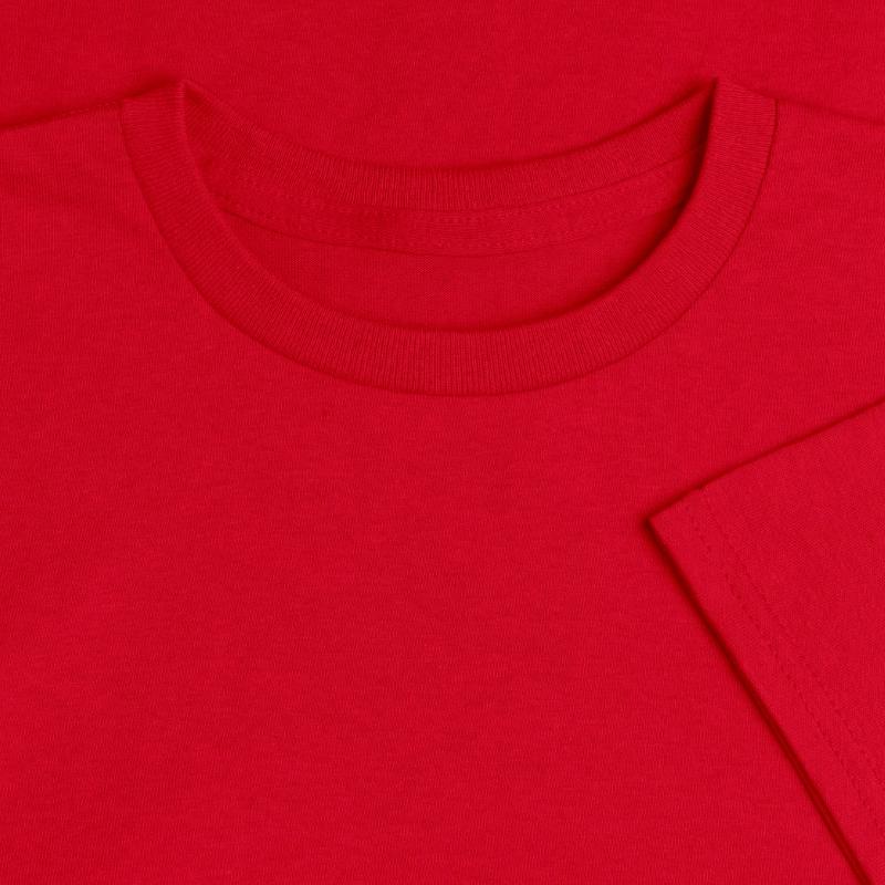 I Just Had A Joint Replacement Hip Replacement