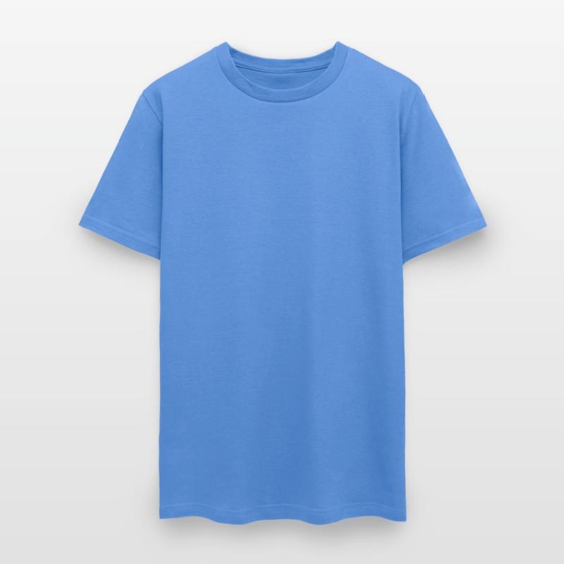 I Leave Homework To The Last Day 4