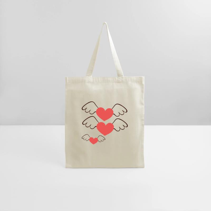 I Love My Girlfriend Shirt