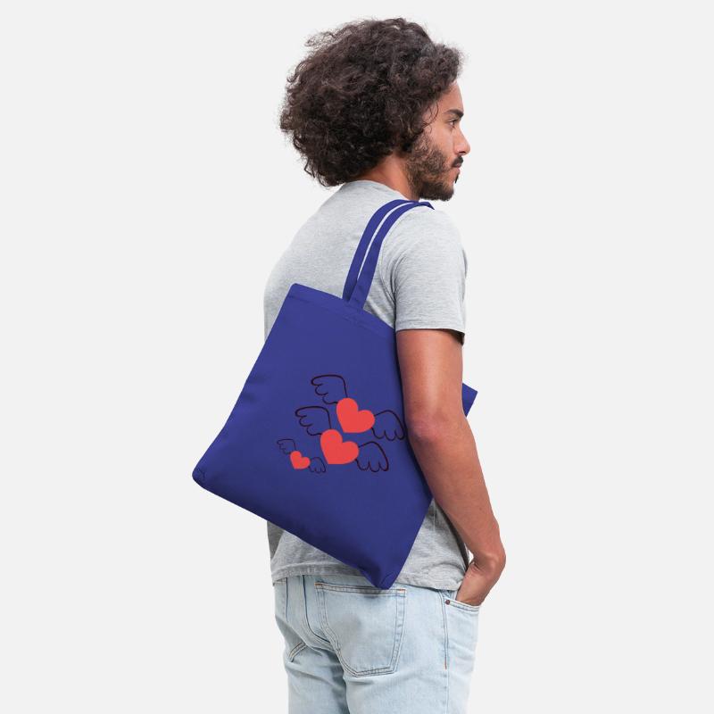 I Love My Girlfriend Shirt