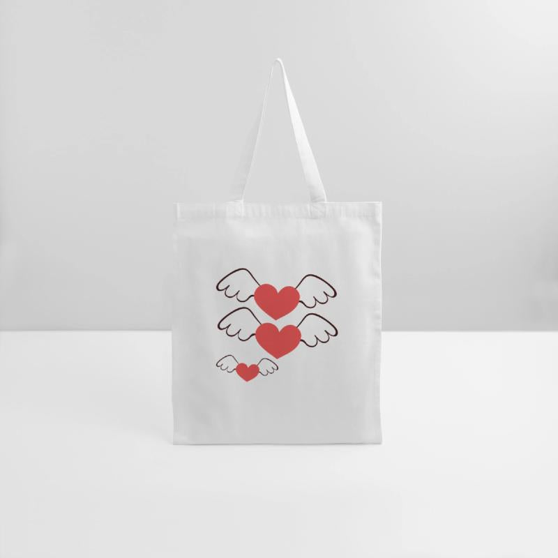 I Love My Girlfriend Shirt