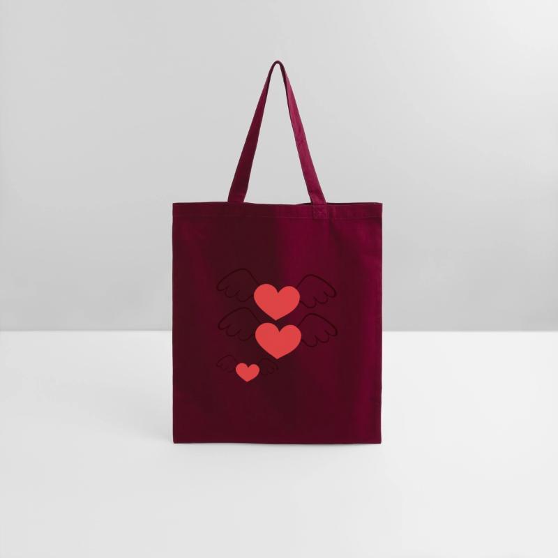 I Love My Girlfriend Shirt