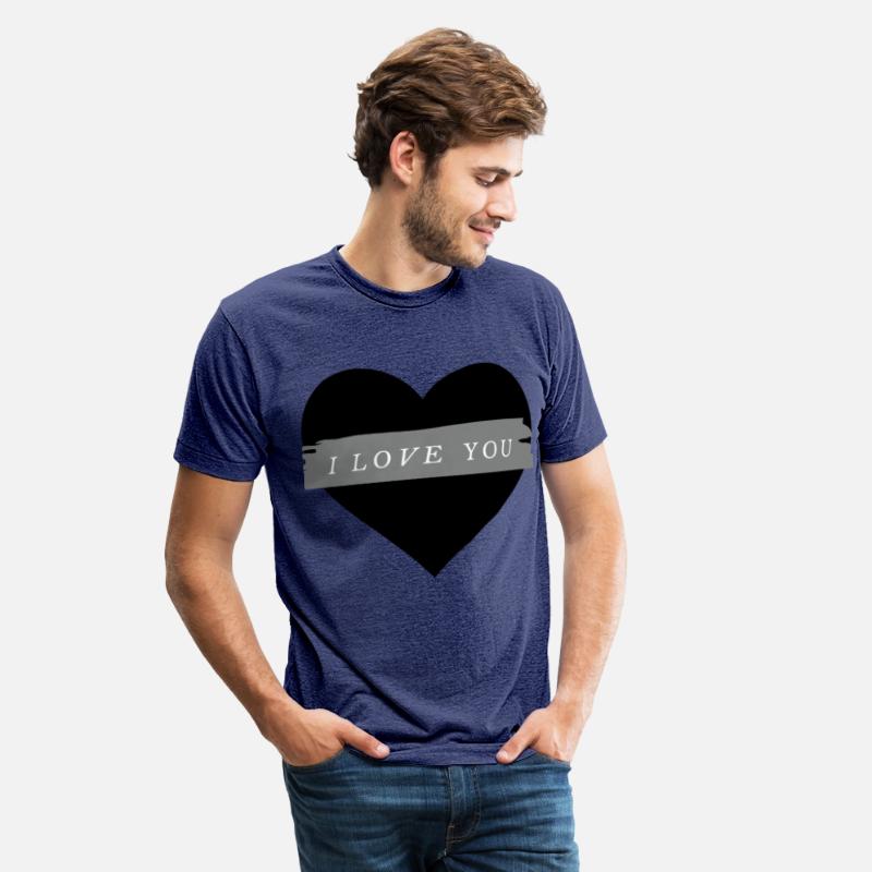 I Love you guys I love you my followers