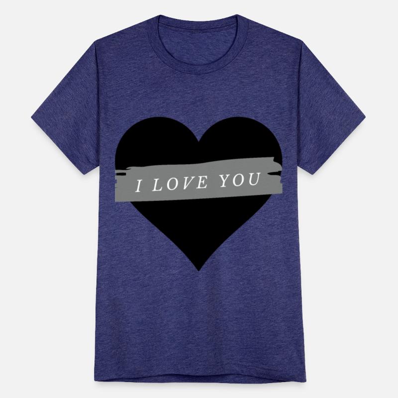 I Love you guys I love you my followers