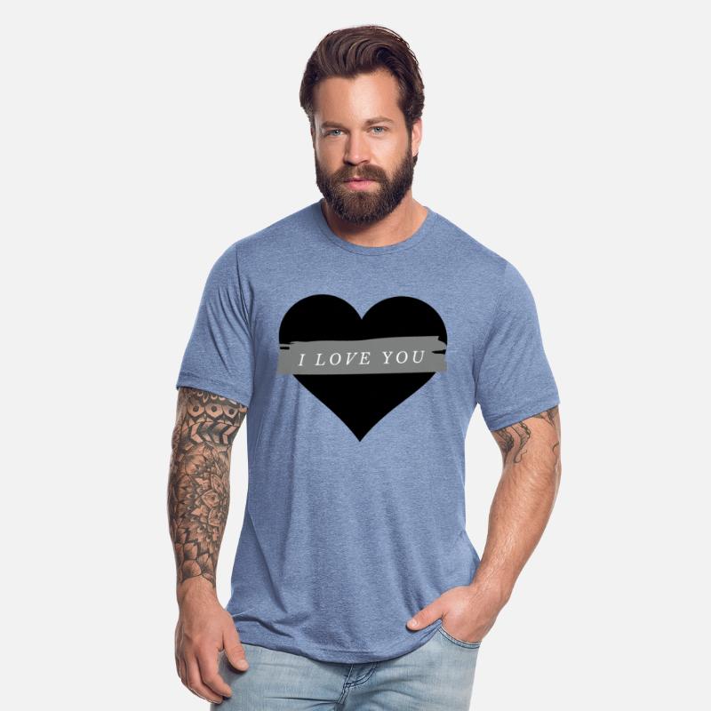 I Love you guys I love you my followers