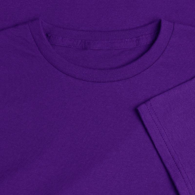 I m So Eggstra Spring Chick Easter Sunday Easter