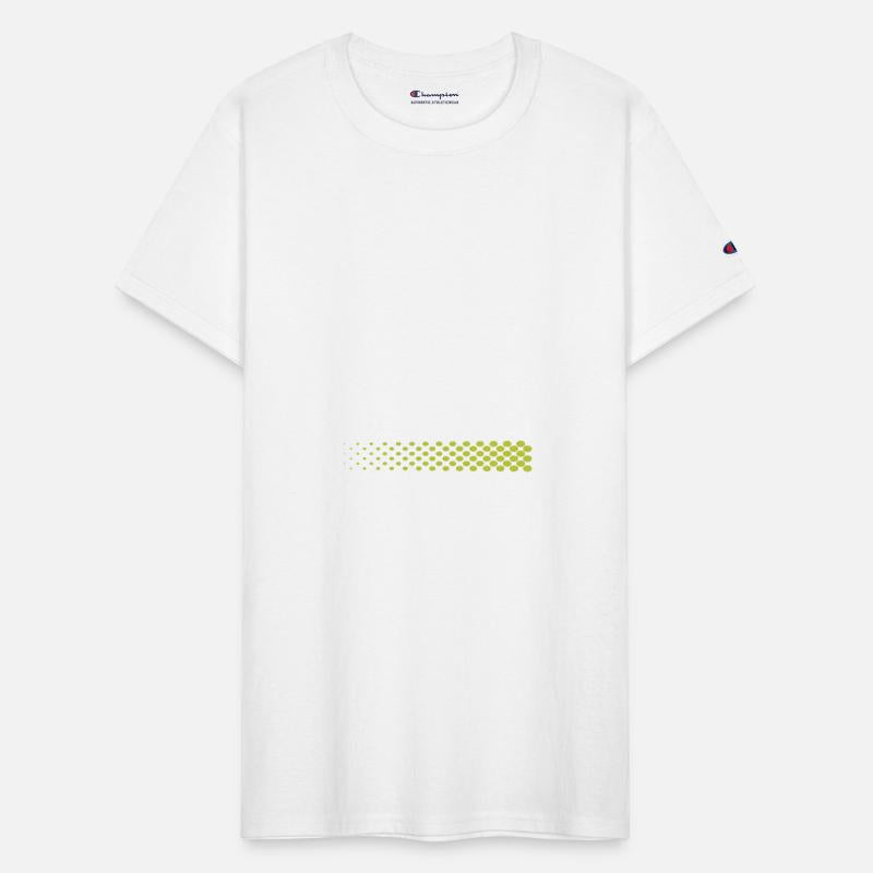 I Run Man | Running Apparel | Fitness Shirt |