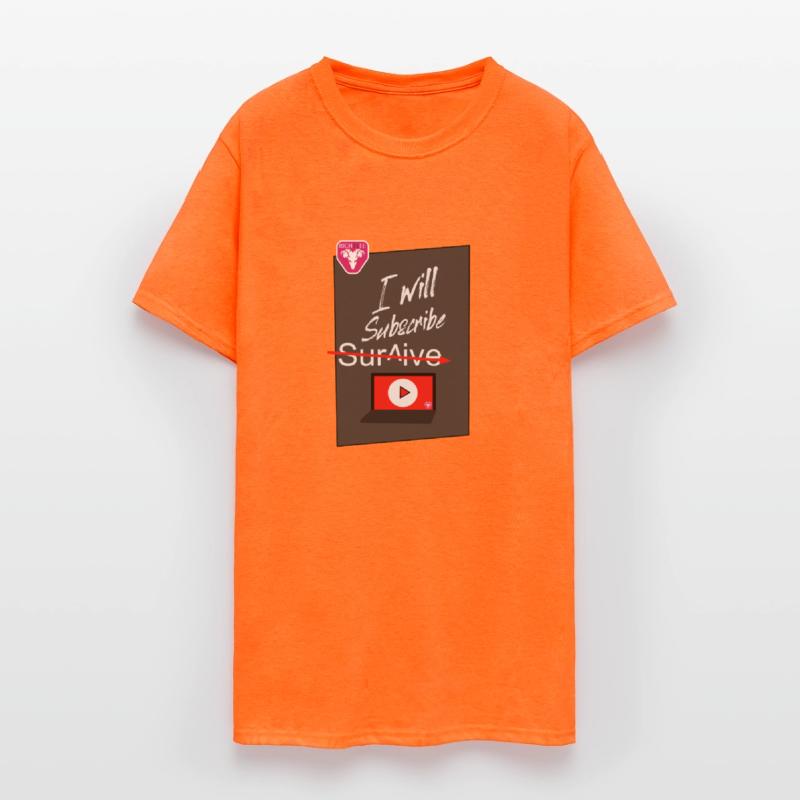 I will subscribe richtvee