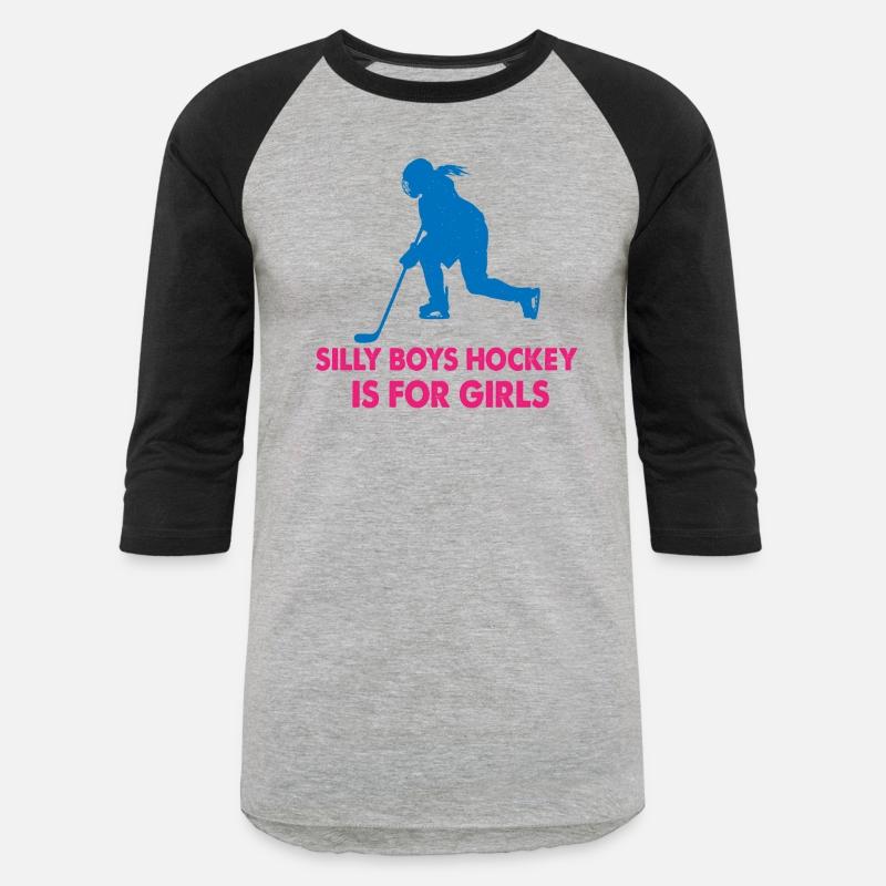 Ice Hockey Sports Lifestyle Goalie Hockey Player