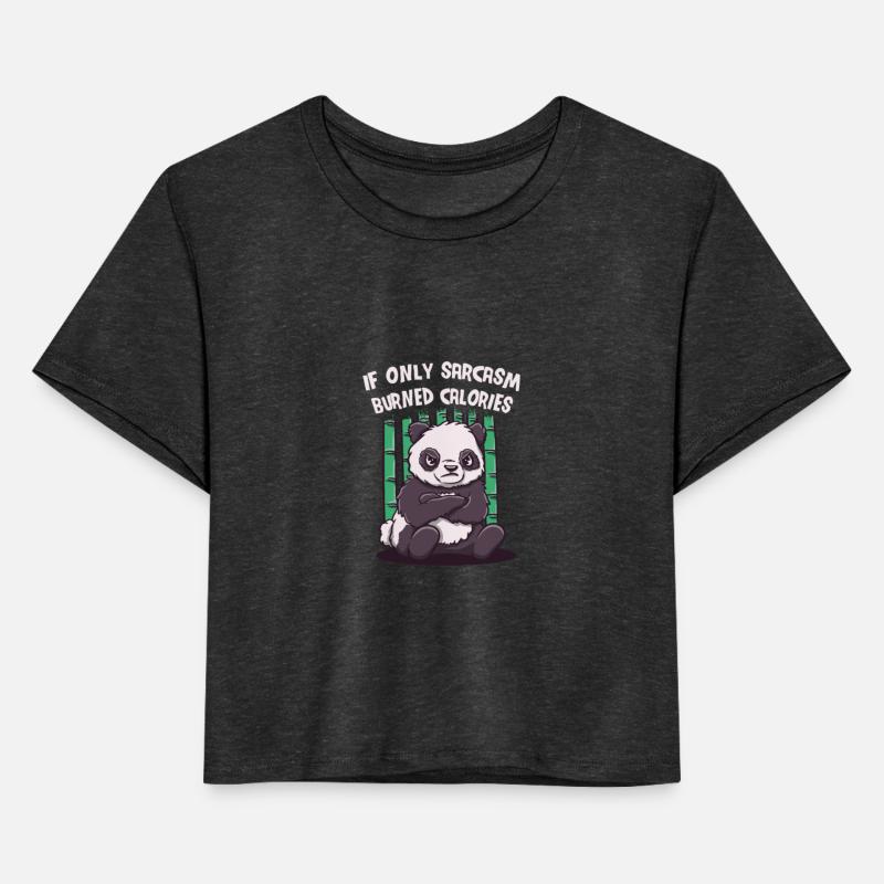 If Only Sarcasm Burned Calories Workout Funny Gym