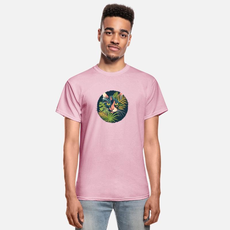 Illustration of a Cat