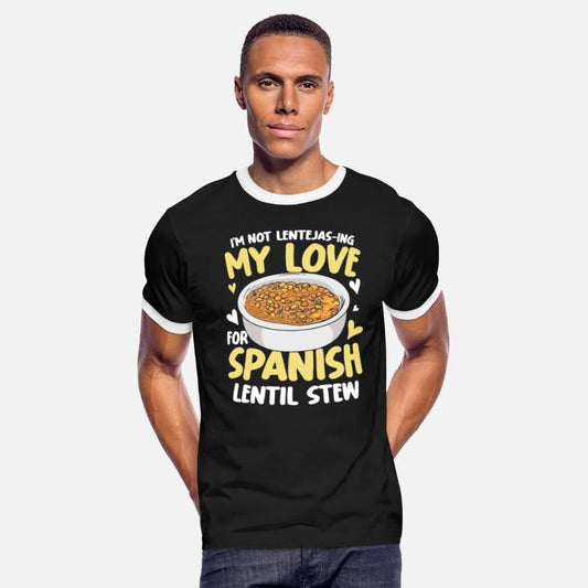 I'm Feeling Quite Cocido-Mazing Spanish Stew