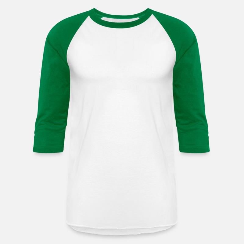 I'M Not Mad It'S Just My Face