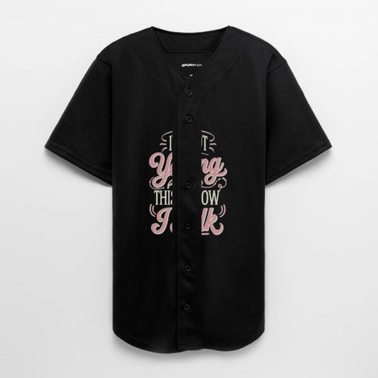 I'm Not Yelling This Is How I Talk 17