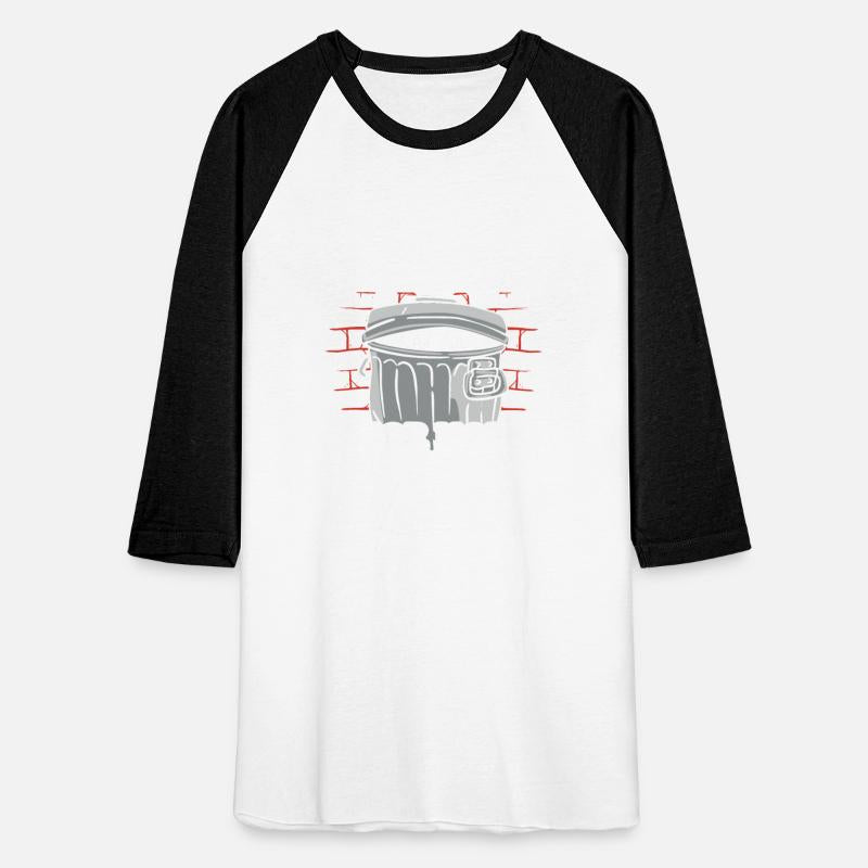 I'm Silently Judging You For Not Recycling Earth