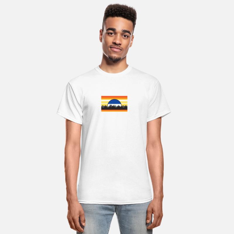 Im Tired of Waking Up and Not Being In El