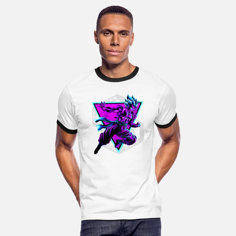 incredible strength, compassion, and determinatio