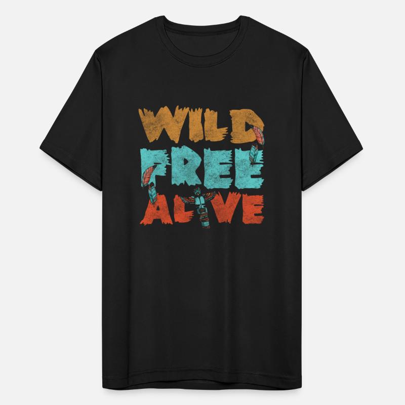 Indian Feather Headdress Dead Art