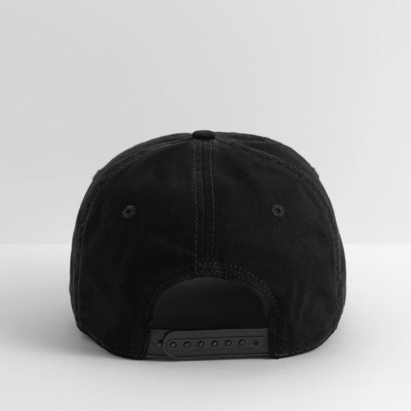 Ink Your Imagination – CMYK-Inspired Retro