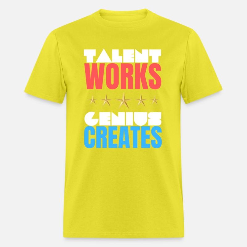 inspiration saying positive words motivation words