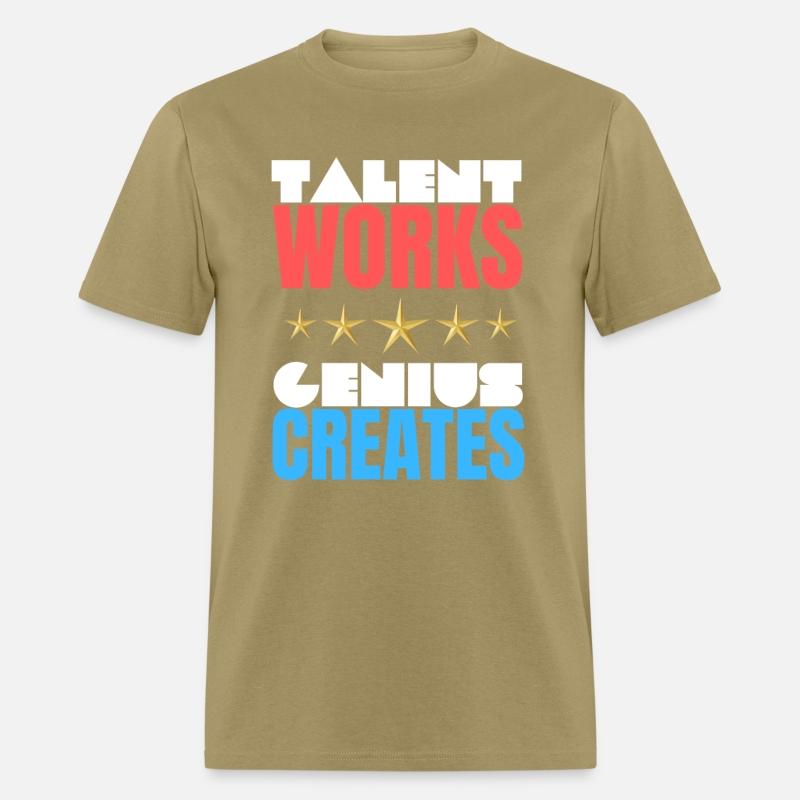 inspiration saying positive words motivation words