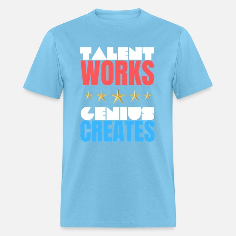 inspiration saying positive words motivation words