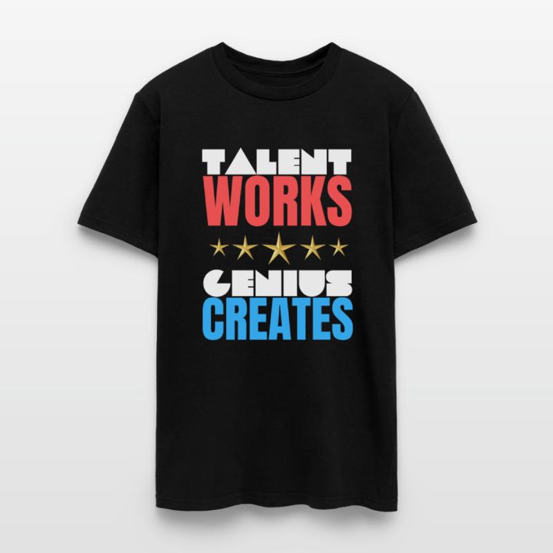 inspiration saying positive words motivation words