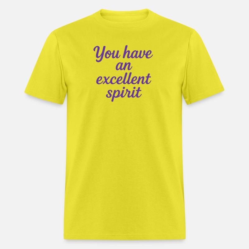 Inspirational Motivational Quote Design