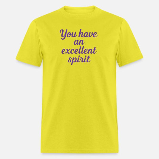 Inspirational Motivational Quote Design