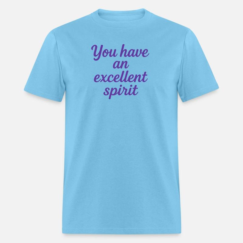 Inspirational Motivational Quote Design