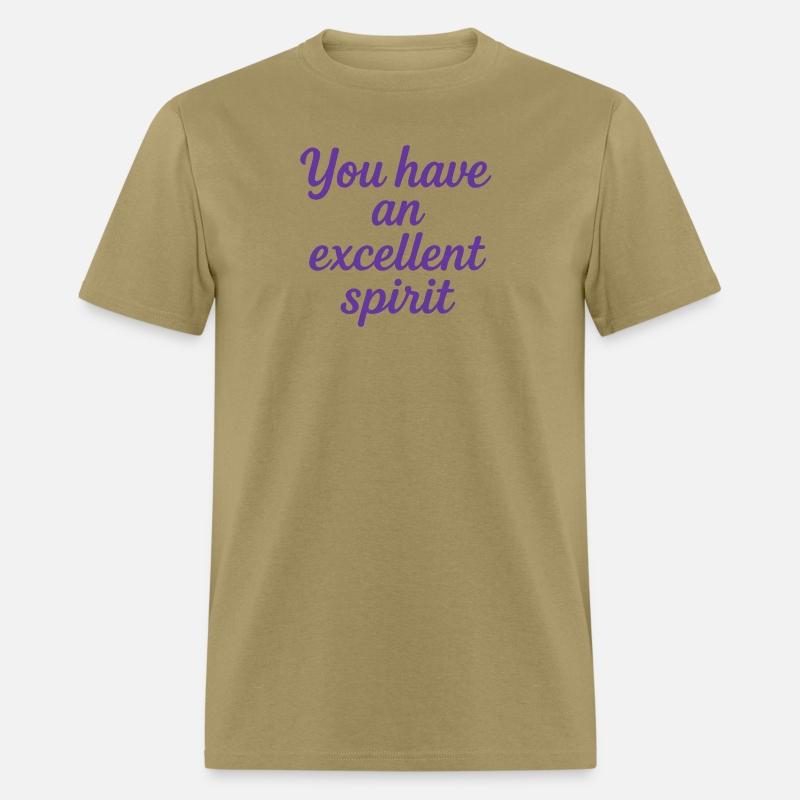 Inspirational Motivational Quote Design