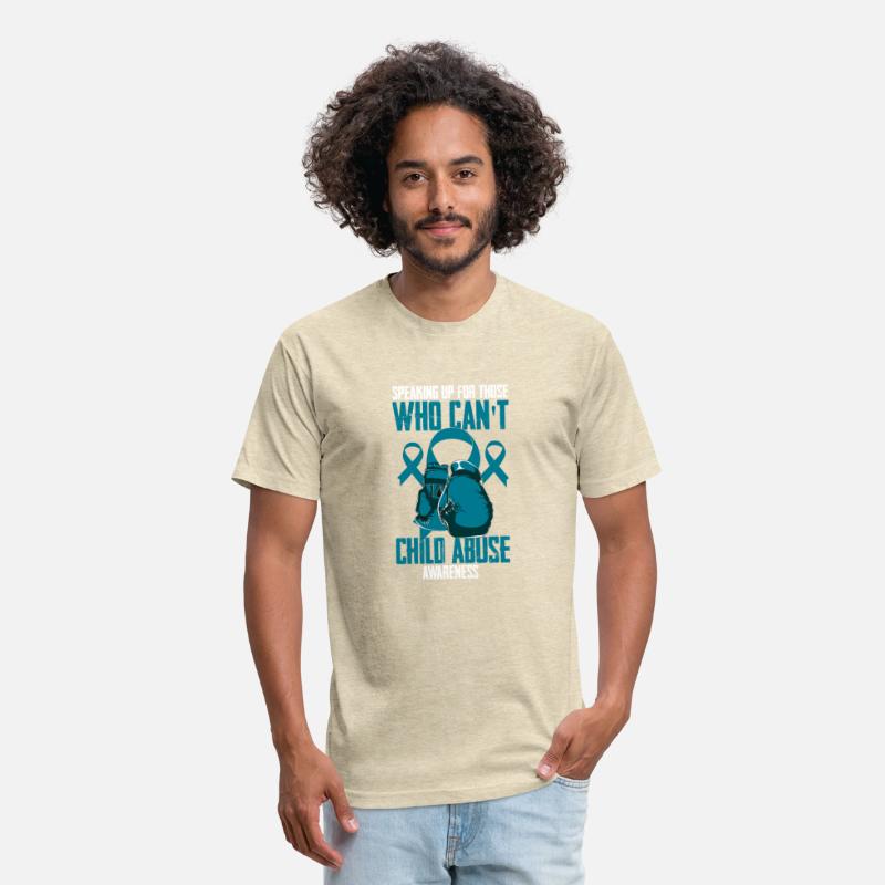 Inspiring Children Protection Awareness Loving