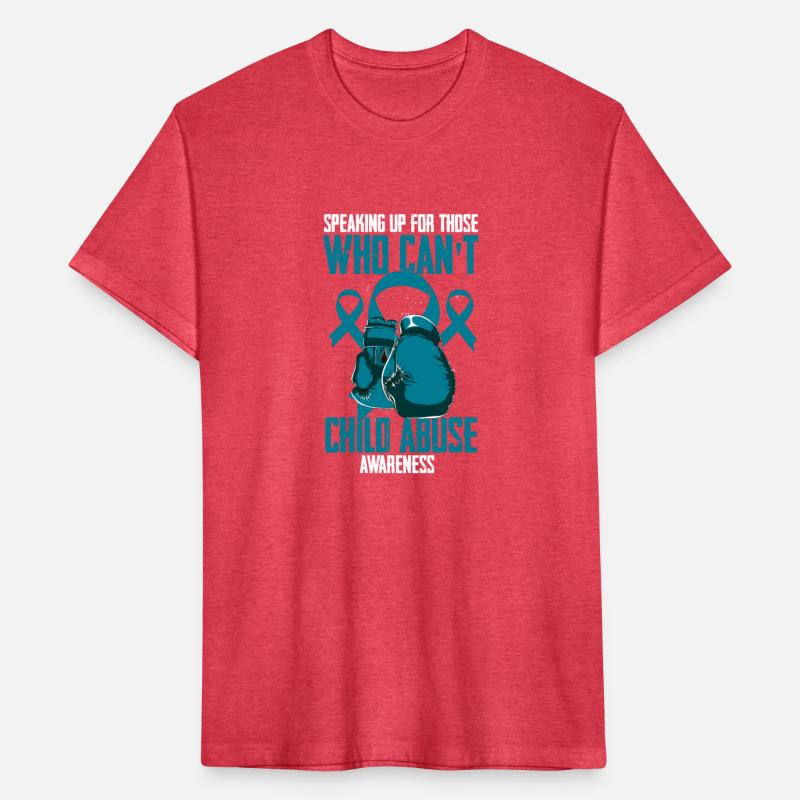 Inspiring Children Protection Awareness Loving