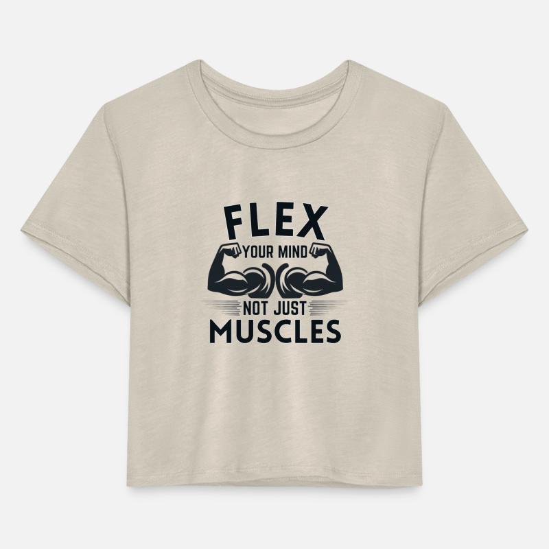 Intellectual Strength