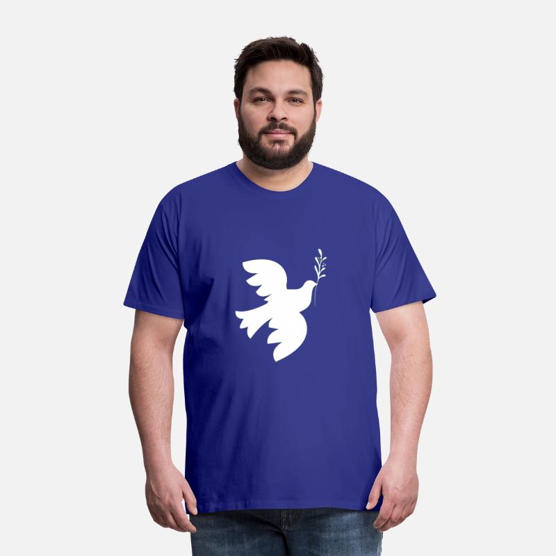 International Day Of Peace