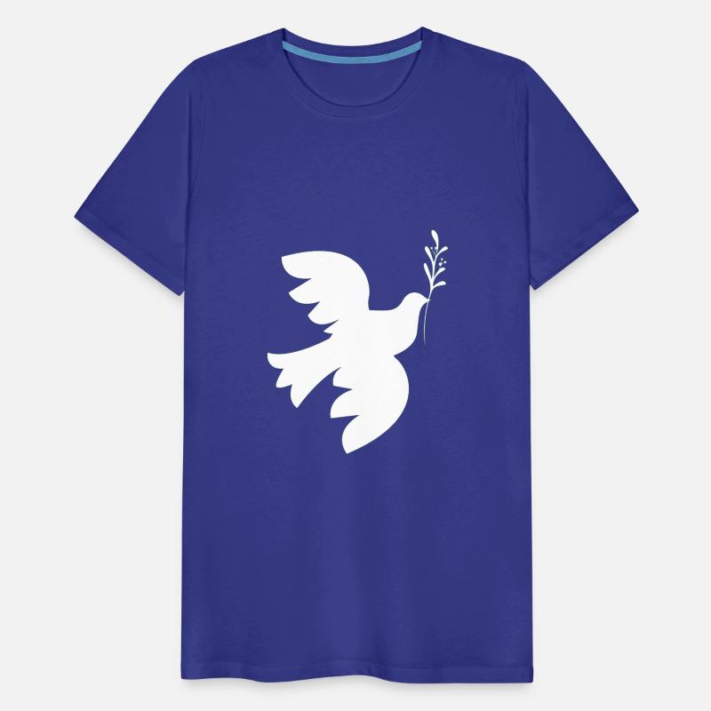 International Day Of Peace