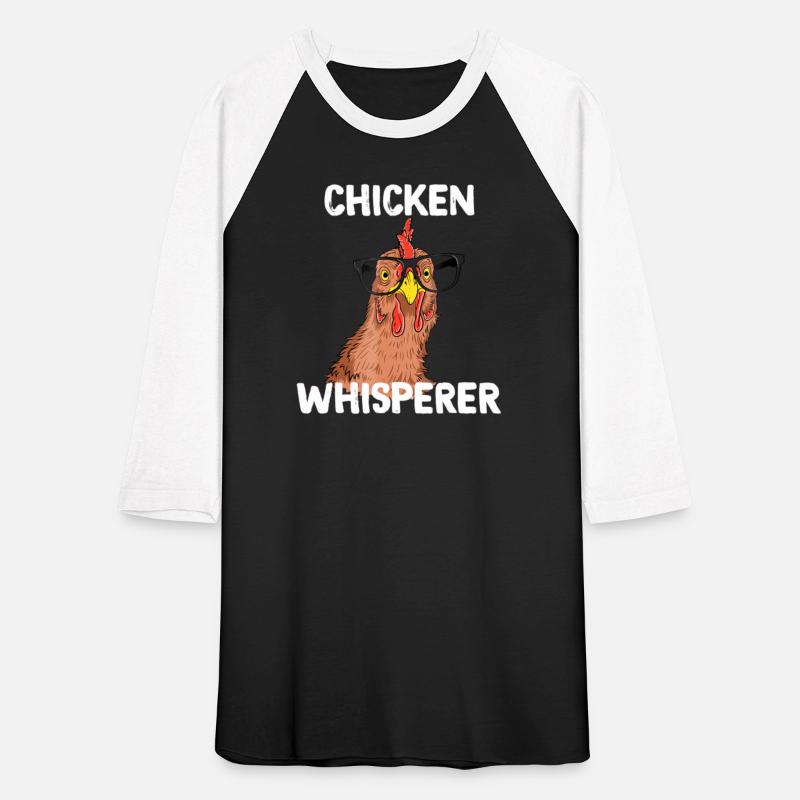 Into the Wine Not the Label T Shirt