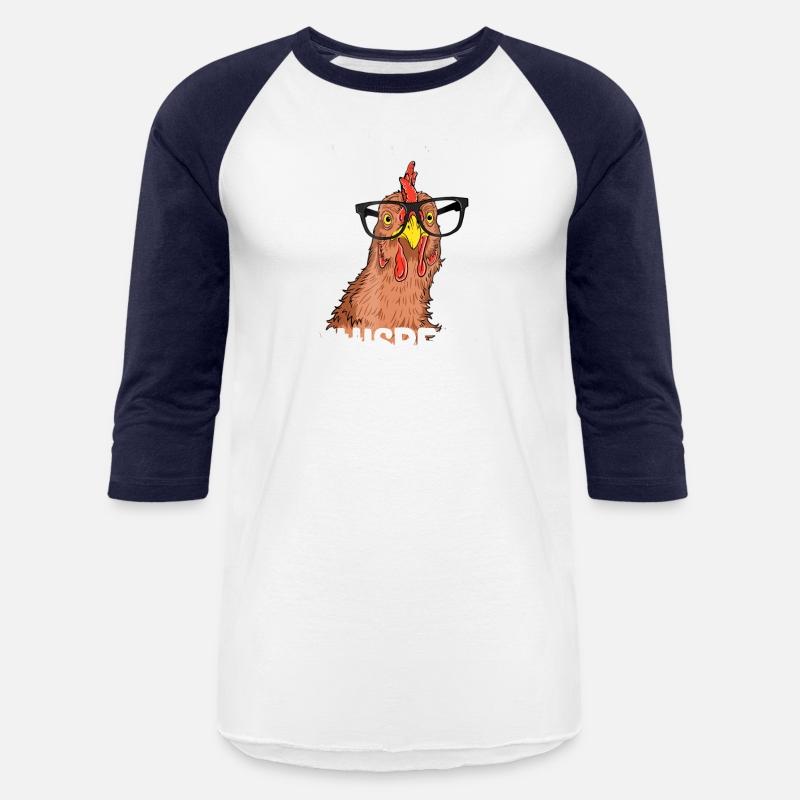 Into the Wine Not the Label T Shirt