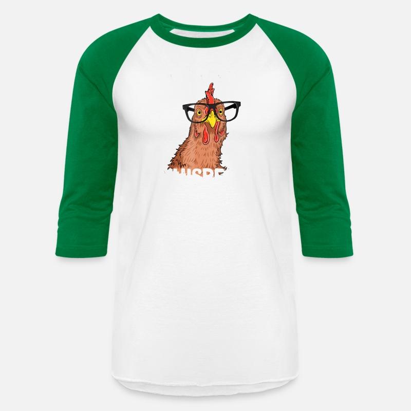 Into the Wine Not the Label T Shirt